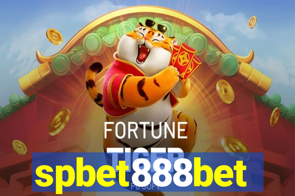 spbet888bet