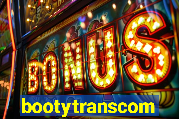 bootytranscom