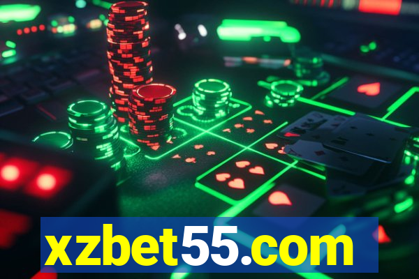 xzbet55.com