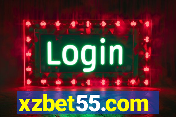 xzbet55.com