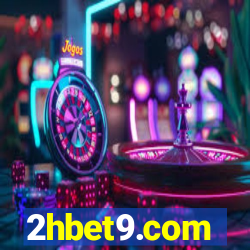 2hbet9.com