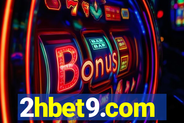 2hbet9.com