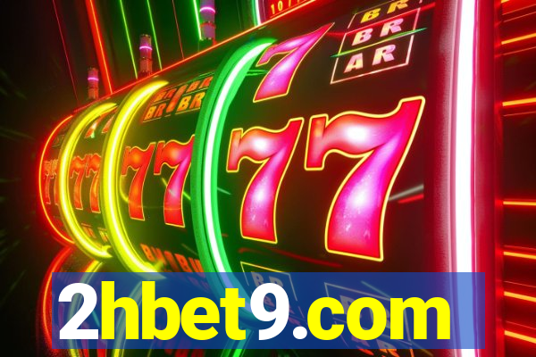 2hbet9.com