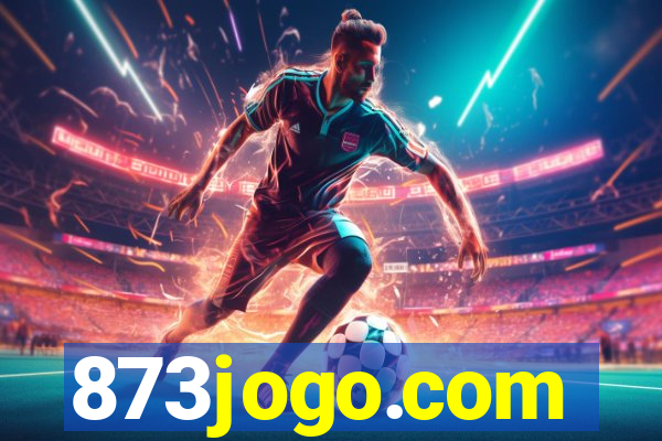 873jogo.com