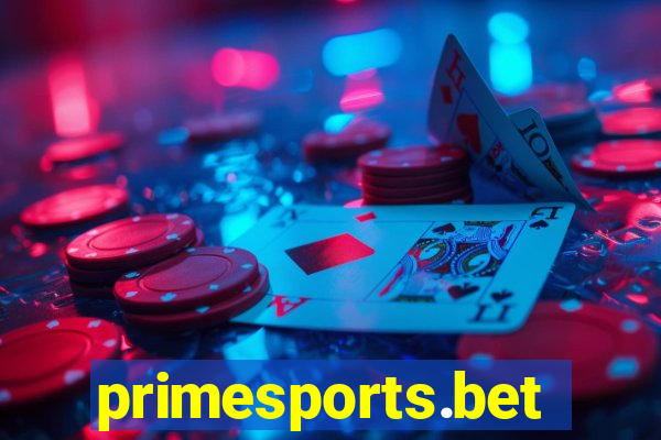 primesports.bet