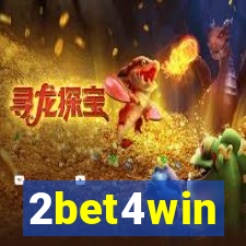 2bet4win