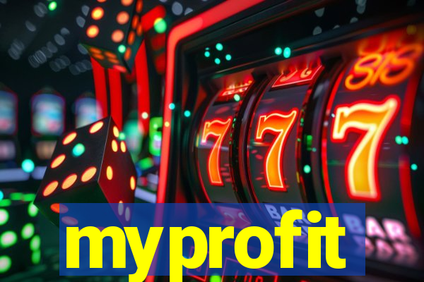 myprofit