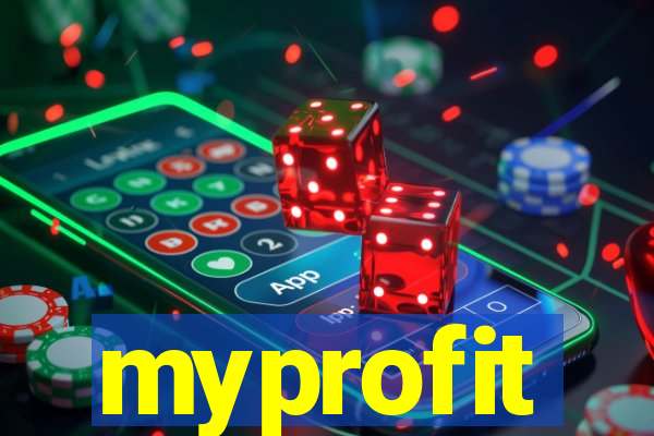 myprofit