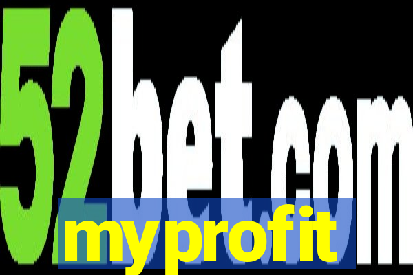 myprofit