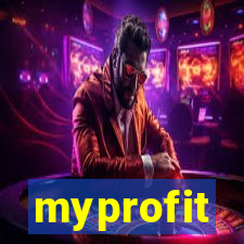 myprofit