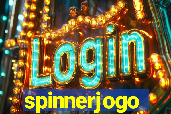 spinnerjogo