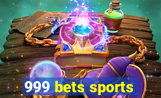 999 bets sports