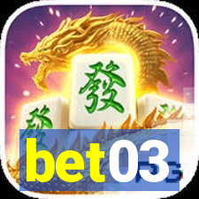 bet03