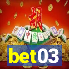 bet03