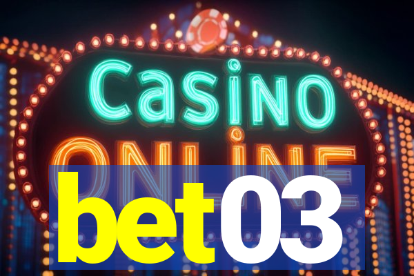 bet03