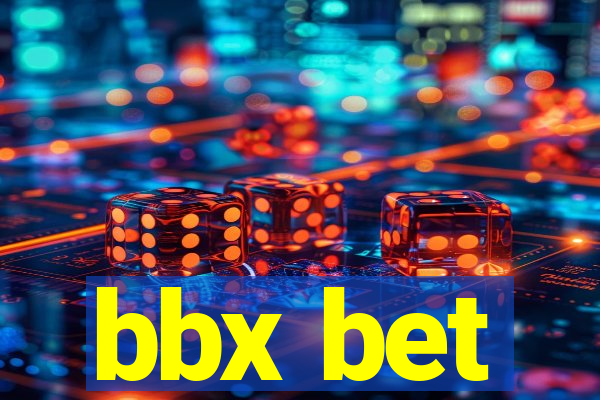 bbx bet