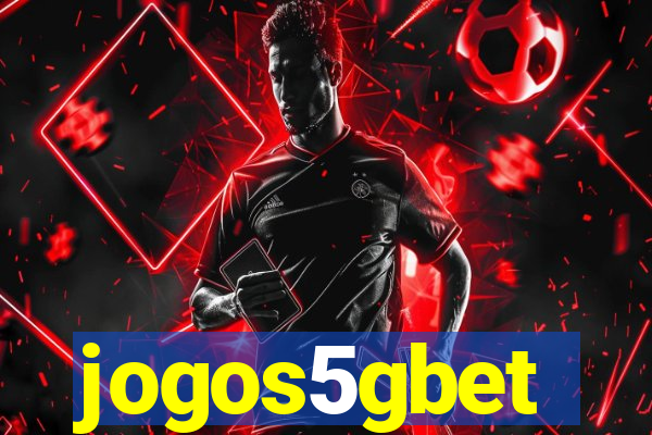 jogos5gbet