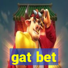 gat bet