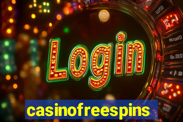 casinofreespins