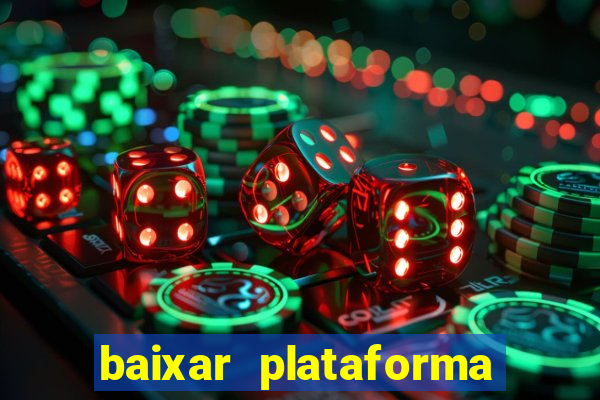 baixar plataforma 939 bet