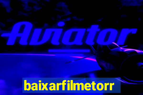 baixarfilmetorrent.org