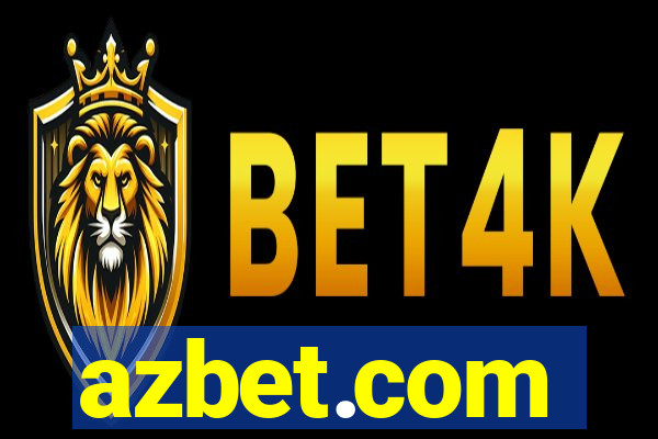 azbet.com