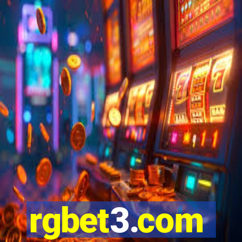 rgbet3.com