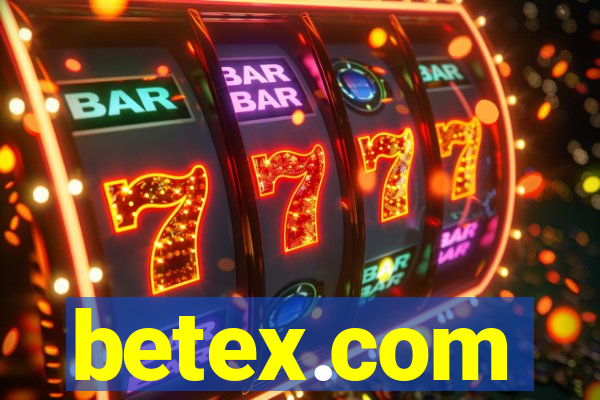 betex.com