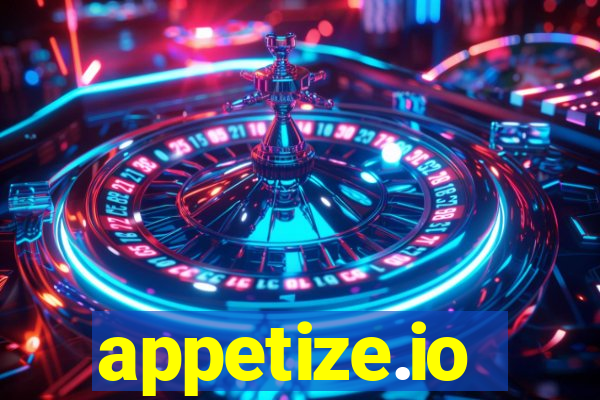 appetize.io