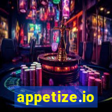 appetize.io