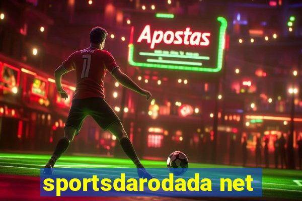 sportsdarodada net