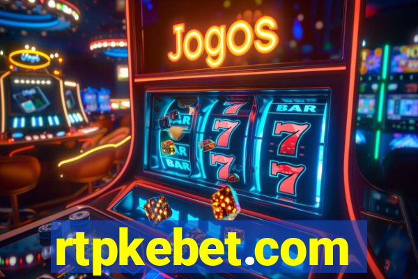 rtpkebet.com