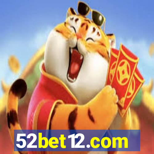 52bet12.com