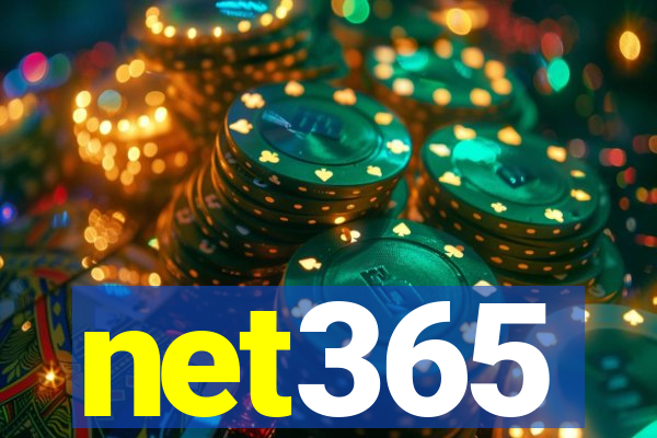 net365