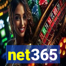 net365