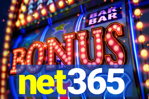 net365