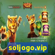 soljogo.vip