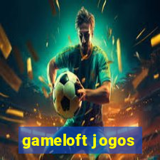 gameloft jogos