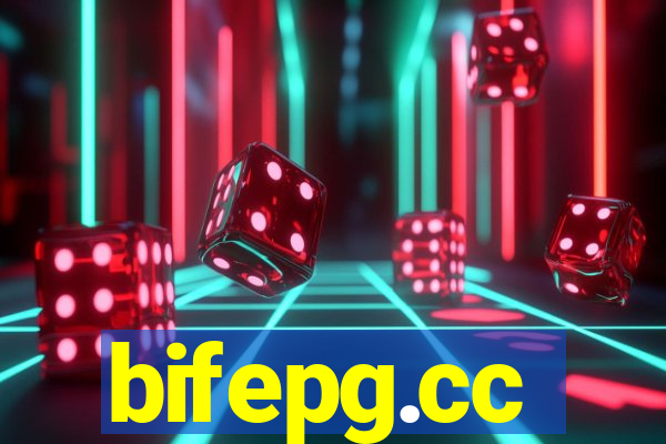 bifepg.cc