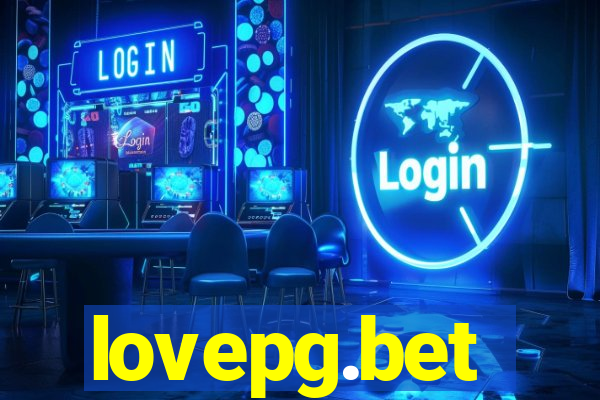 lovepg.bet