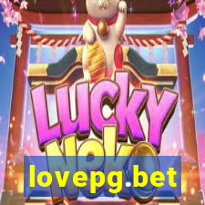 lovepg.bet