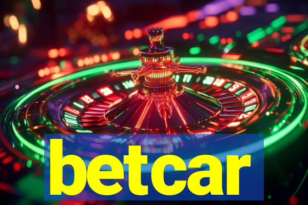 betcar