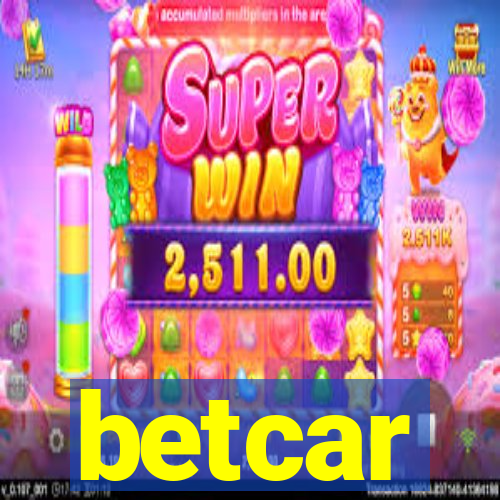 betcar