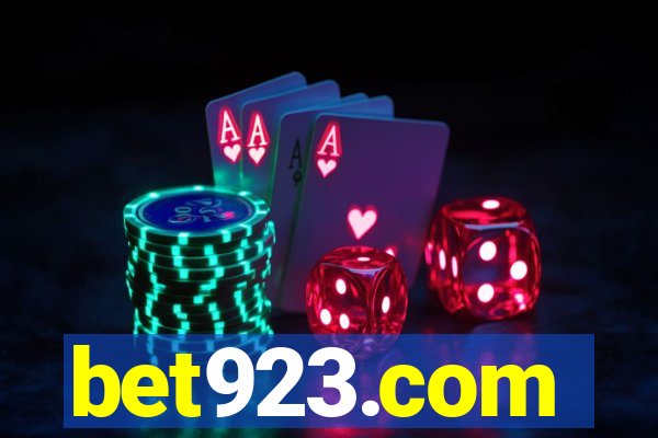 bet923.com