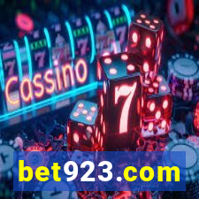 bet923.com