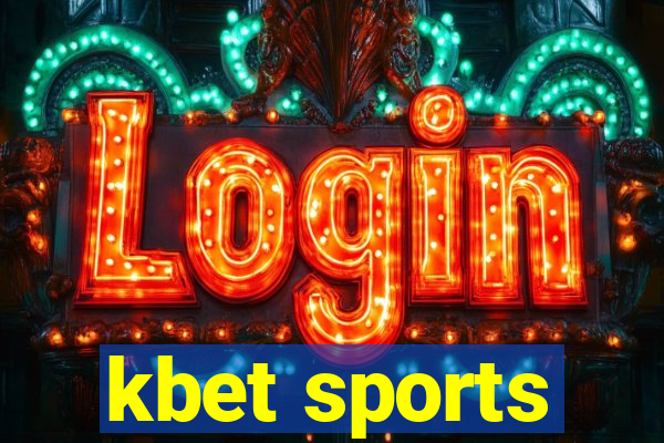 kbet sports