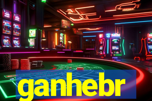 ganhebr