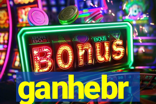 ganhebr