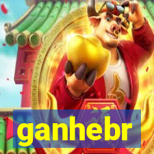 ganhebr