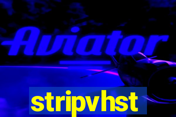 stripvhst